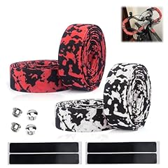 Bike handlebar tape for sale  Delivered anywhere in UK