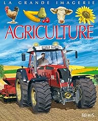 Agriculture d'occasion  Livré partout en France