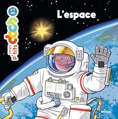 Tits docs espace d'occasion  Livré partout en France