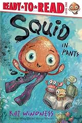 Squid pants ready for sale  Delivered anywhere in USA 