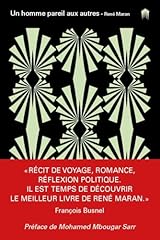 Homme pareil d'occasion  Livré partout en France