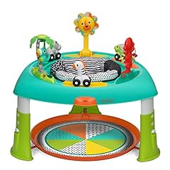 Infantino sit spin for sale  Delivered anywhere in USA 