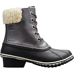 Sorel slimpack lace for sale  Delivered anywhere in USA 