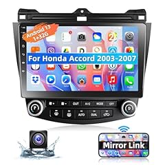 Podofo android car for sale  Delivered anywhere in USA 