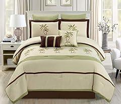 Grand linen piece for sale  Delivered anywhere in USA 