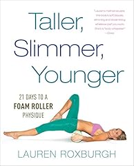 Taller slimmer younger for sale  Delivered anywhere in USA 
