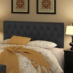Furpopup upholstered headboard for sale  Delivered anywhere in USA 
