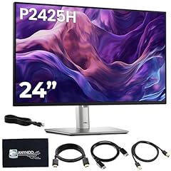 Dell p2425h computer for sale  Delivered anywhere in USA 