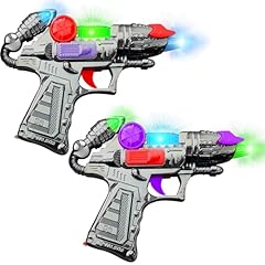 Artcreativity ranger hand for sale  Delivered anywhere in USA 