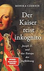 Der kaiser reist usato  Spedito ovunque in Italia 