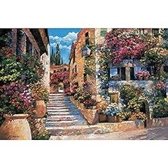 Artdirect riviera stairs for sale  Delivered anywhere in USA 