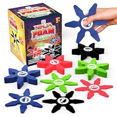 Pick toymini foam for sale  Delivered anywhere in USA 