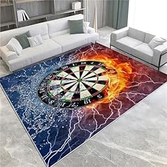 Area rugs ice for sale  Delivered anywhere in UK