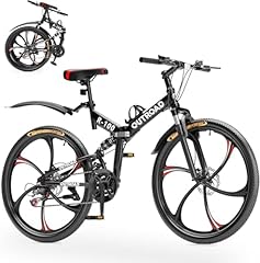 Max4out inch folding for sale  Delivered anywhere in USA 