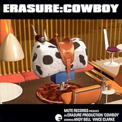 Cowboy expanded edition for sale  Delivered anywhere in UK