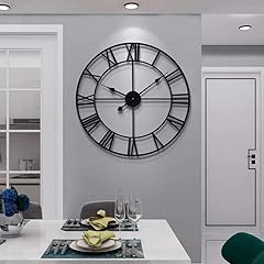 Heaven4you large wall for sale  Delivered anywhere in UK