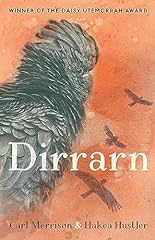 Dirrarn for sale  Delivered anywhere in UK