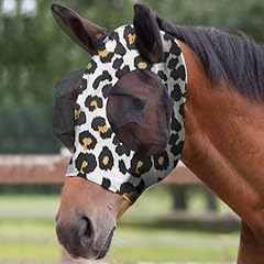 Adiwo horse fly for sale  Delivered anywhere in UK