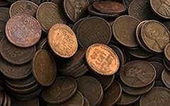 Pound bag lincoln for sale  Delivered anywhere in USA 