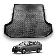 Nomad boot liner for sale  Delivered anywhere in UK