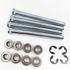 S10 door hinge for sale  Delivered anywhere in USA 