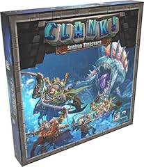 Renegade game studios for sale  Delivered anywhere in USA 