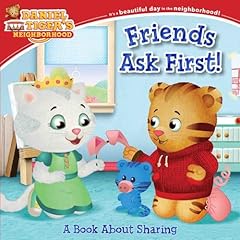 Friends ask first for sale  Delivered anywhere in USA 