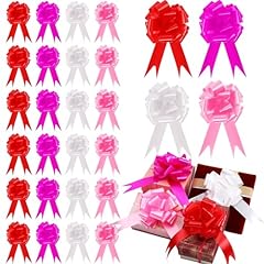 100 pcs inch for sale  Delivered anywhere in USA 