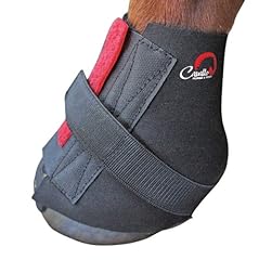 Cavallo pastern wraps d'occasion  Livré partout en France