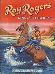 Roy rogers king for sale  Delivered anywhere in UK