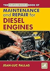 Maintenance repair manual for sale  Delivered anywhere in USA 