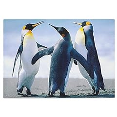 Beautiful penguins lovely for sale  Delivered anywhere in UK