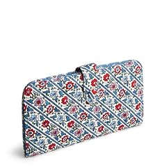 Vera bradley women for sale  Delivered anywhere in USA 