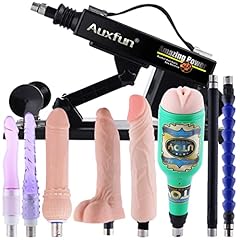 Sex machine dildo for sale  Delivered anywhere in USA 