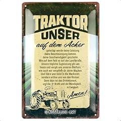 Nostalgic art retro gebraucht kaufen  Wird an jeden Ort in Deutschland