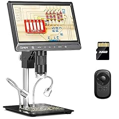 Lcd digital micrscope for sale  Delivered anywhere in USA 
