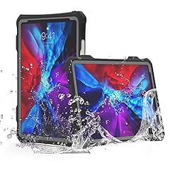 Techgear waterproof case for sale  Delivered anywhere in UK