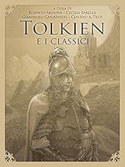 Tolkien classici usato  Spedito ovunque in Italia 