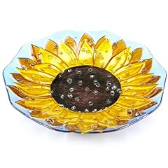 Newtay glass bird for sale  Delivered anywhere in USA 