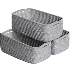 Goodpick storage baskets for sale  Delivered anywhere in USA 