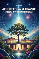 Architettura risonante disegna usato  Spedito ovunque in Italia 