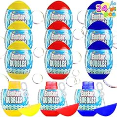 Joyin easter bubble for sale  Delivered anywhere in USA 