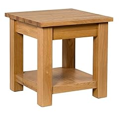 Hallowood furniture waverly for sale  Delivered anywhere in UK