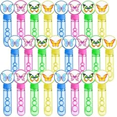 Roundfunny pcs butterfly for sale  Delivered anywhere in USA 