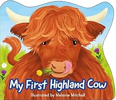 First highland cow for sale  Delivered anywhere in USA 