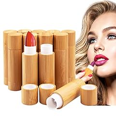 Auhoky 12pcs bamboo for sale  Delivered anywhere in USA 