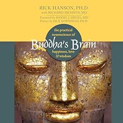 Buddha brain practical for sale  Delivered anywhere in USA 