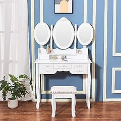 Panana dressing table for sale  Delivered anywhere in UK