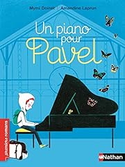 Piano pavel d'occasion  Livré partout en Belgiqu