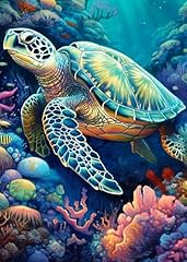 Foxkiss sea turtle for sale  Delivered anywhere in USA 
